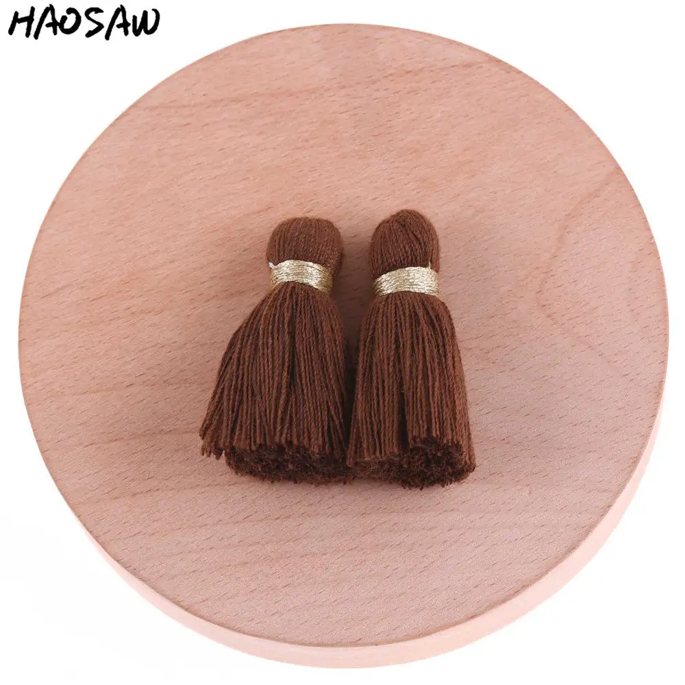 HSLS-4CM-B33