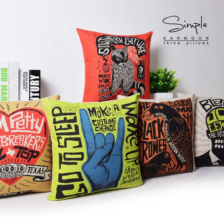 TB2kK7BbFXXXXXrXpXXXXXXXXXX_!!2247680823