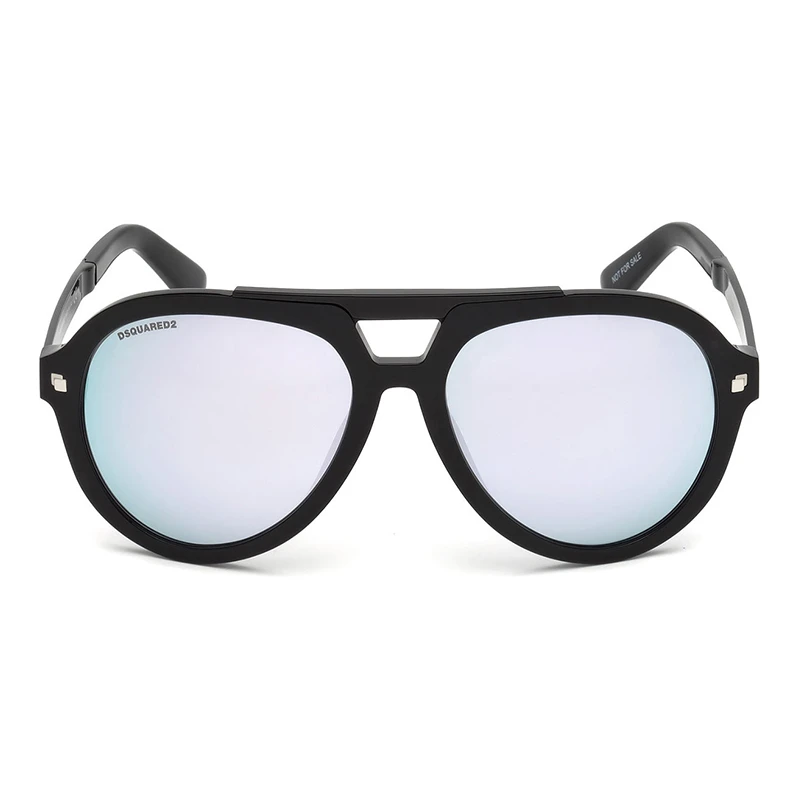 dsquared sunglass