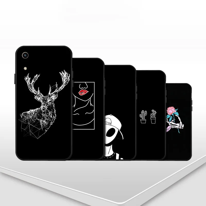 Huawei Honor 8A