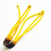 Powerful Slingshot Sling 6 Bows Outdoor Hunting Shooting Fish Camping Travel Set Supplies Powerful Slingshot Sling 6 Bows Outdoor Hunting Shooting Fish Camping Travel Set Supplies