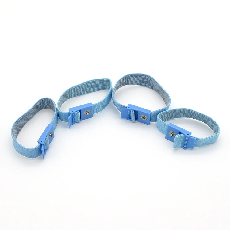 3710127285_279567083