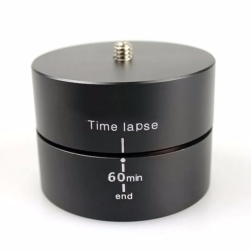 360 60 60 на 3. 360 60 60 на 3. Съемка автомобиля на площадке. Система для съемки 360. 360 60 60 на 3.