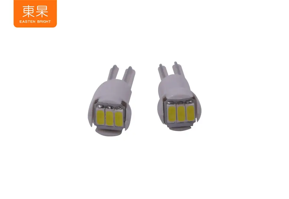T5 LED ZJYD-T5-10