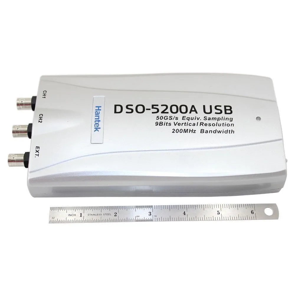 Usb dso. Usb dso. Осциллограф для пк usb. Usb dso. Usb осциллограф hantek.