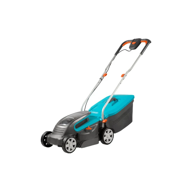 Электрическая газонокосилка gardena powermax 1100/32 05031-20. Газонокосилка электрическая гардена 1800. Газонокосилка электрическая gardena power max 1600/37 1600 вт 37 см. 00). Косилка газонокосилка гардена германия.
