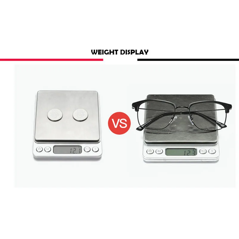 Browline Eyeglasses Frame for Women and Men Prescription Eyewear Glasses Optical Frame Spectacles 6604 Full Rim Metal Frame Browline Eyeglasses Frame for Women and Men Prescription Eyewear Glasses Optical Frame Spectacles 6604 Full Rim Metal Frame