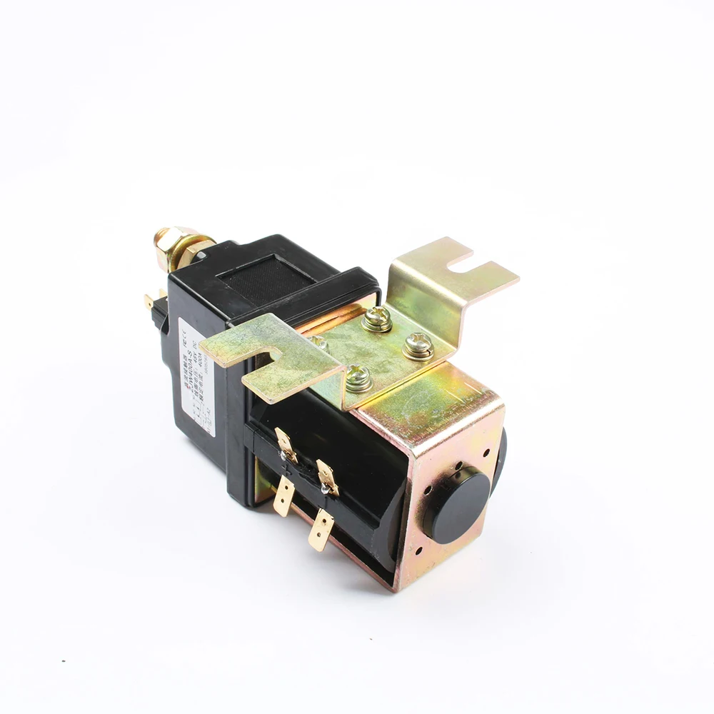 sw200 nenhuma tensao 12 v 24 v 01