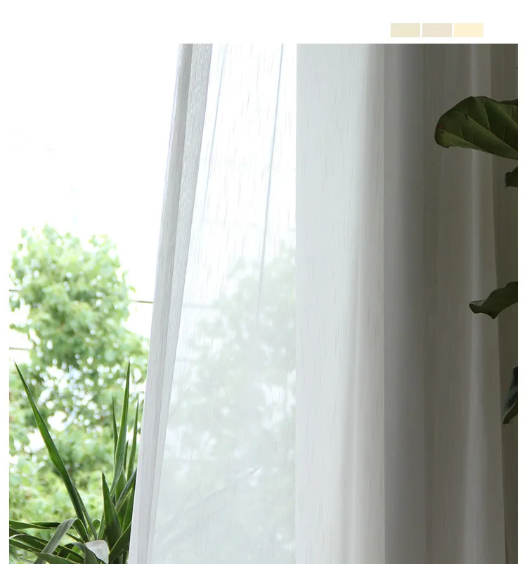 8775646059_489475963