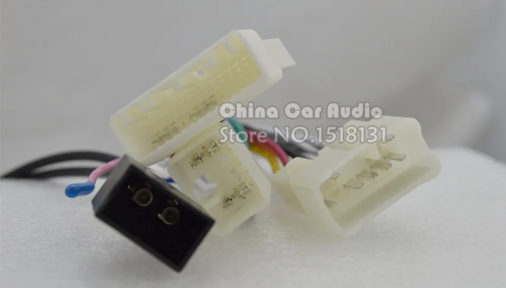 Perfect 8 Core Octa Core Android 8.0 Car DVD Multimedia for Toyota Corolla 2013 2014 2015 Car Radio With Bluetooth GPS Navigation 35 Perfect 8 Core Octa Core Android 8.0 Car DVD Multimedia for Toyota Corolla 2013 2014 2015 Car Radio With Bluetooth GPS Navigation 35