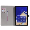Tablet Accessories