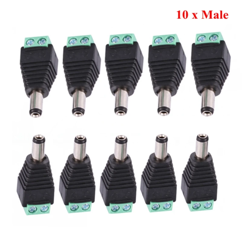 XIN10