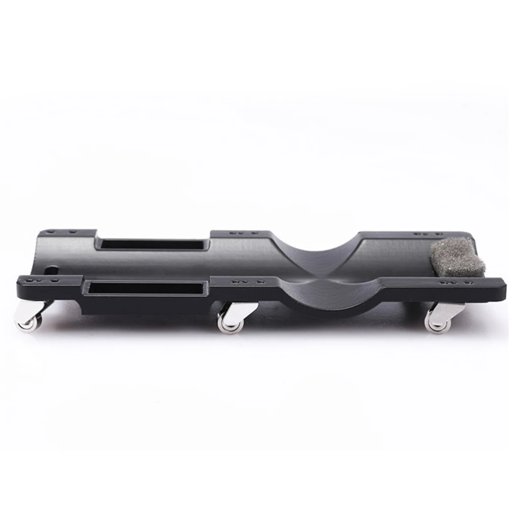 emct598 (6)