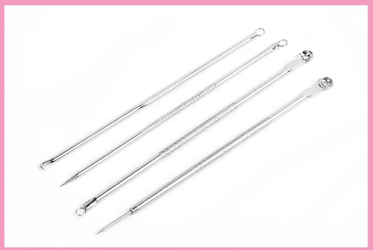 9180533449_1577851398