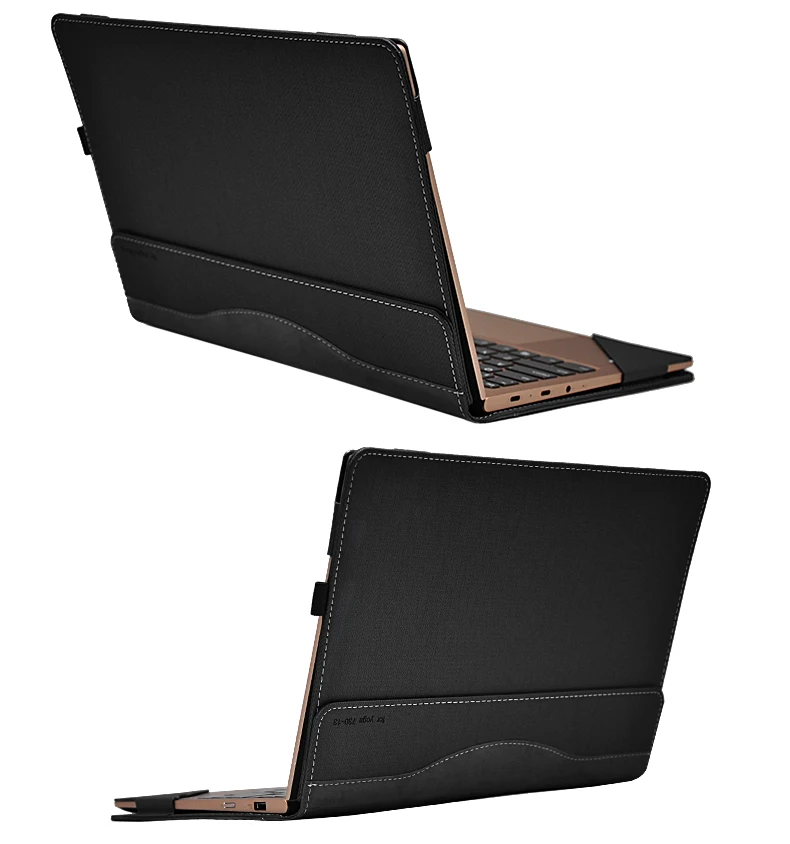 High Quality laptop cover design
