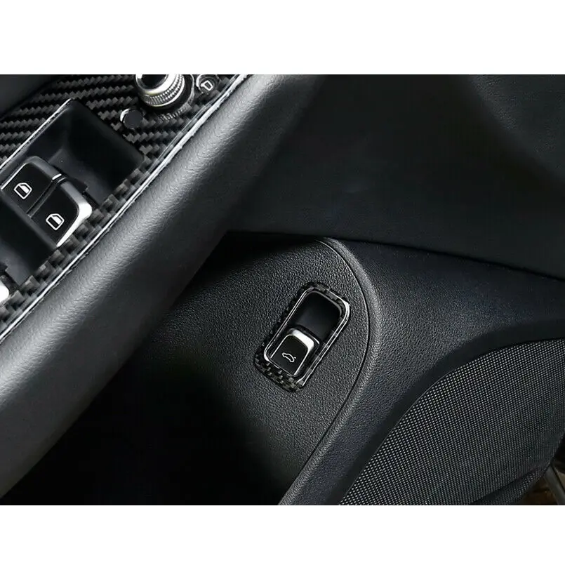 s-l1600（104）
