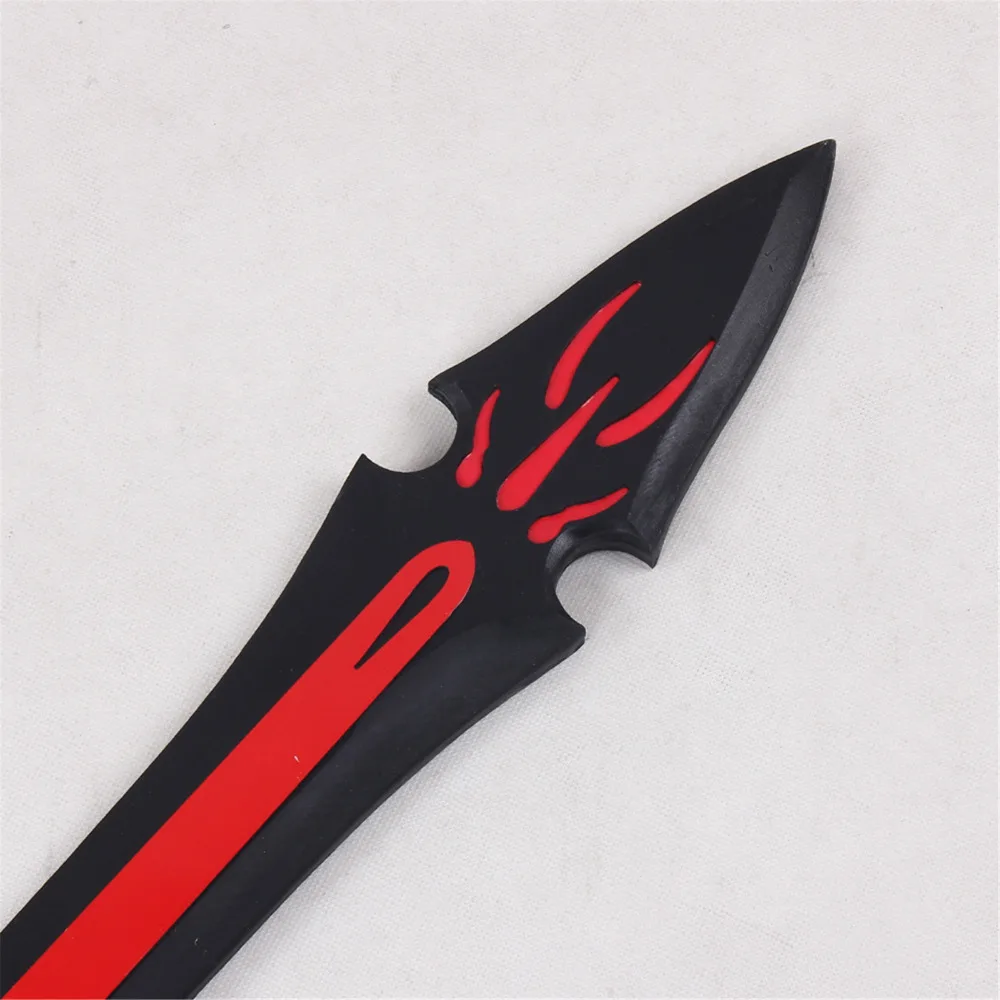 Fate/Zero Berserker Косплей Lancelot Aroundight Madness Ver.|berserk cosplay|cosplay berserkfate zero |