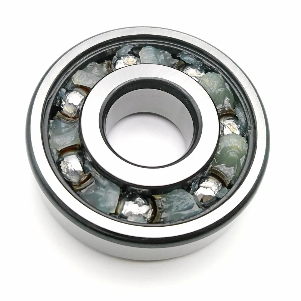 6303TN9-C3 MOCHU BEARING 2