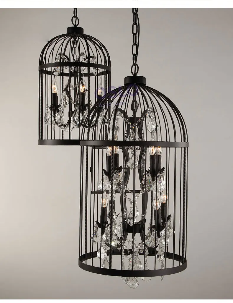 cage-pendant-lamp_12