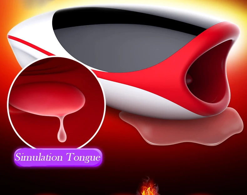 male sex toys  (1)