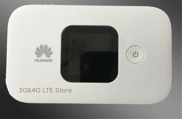 Разблокированный huawei E5577 4G маршрутизатор e5577s-321 Мобильная беспроводная точка доступа маршрутизатор wifi Карманный PK ac782s MF90 E5372 E8377