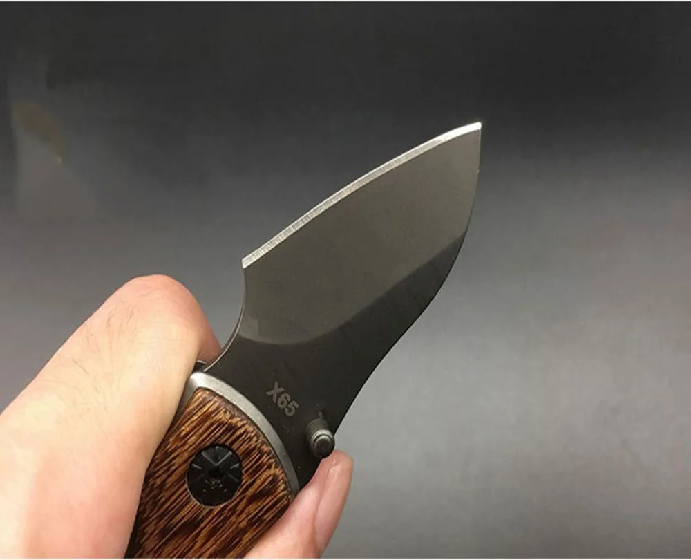 KNIFEOD157-003