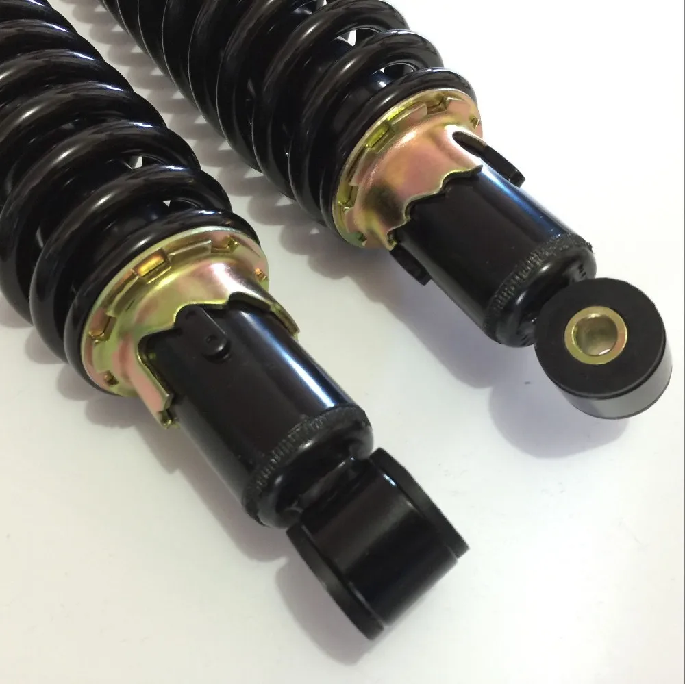 HISUN 700 ATV REAR SHOCK 5