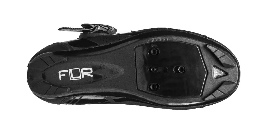 outsole-2