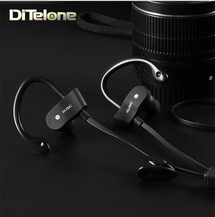 freesolo 56s bluetooth headsets with mic