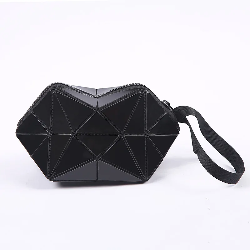 8770256203_1672134209