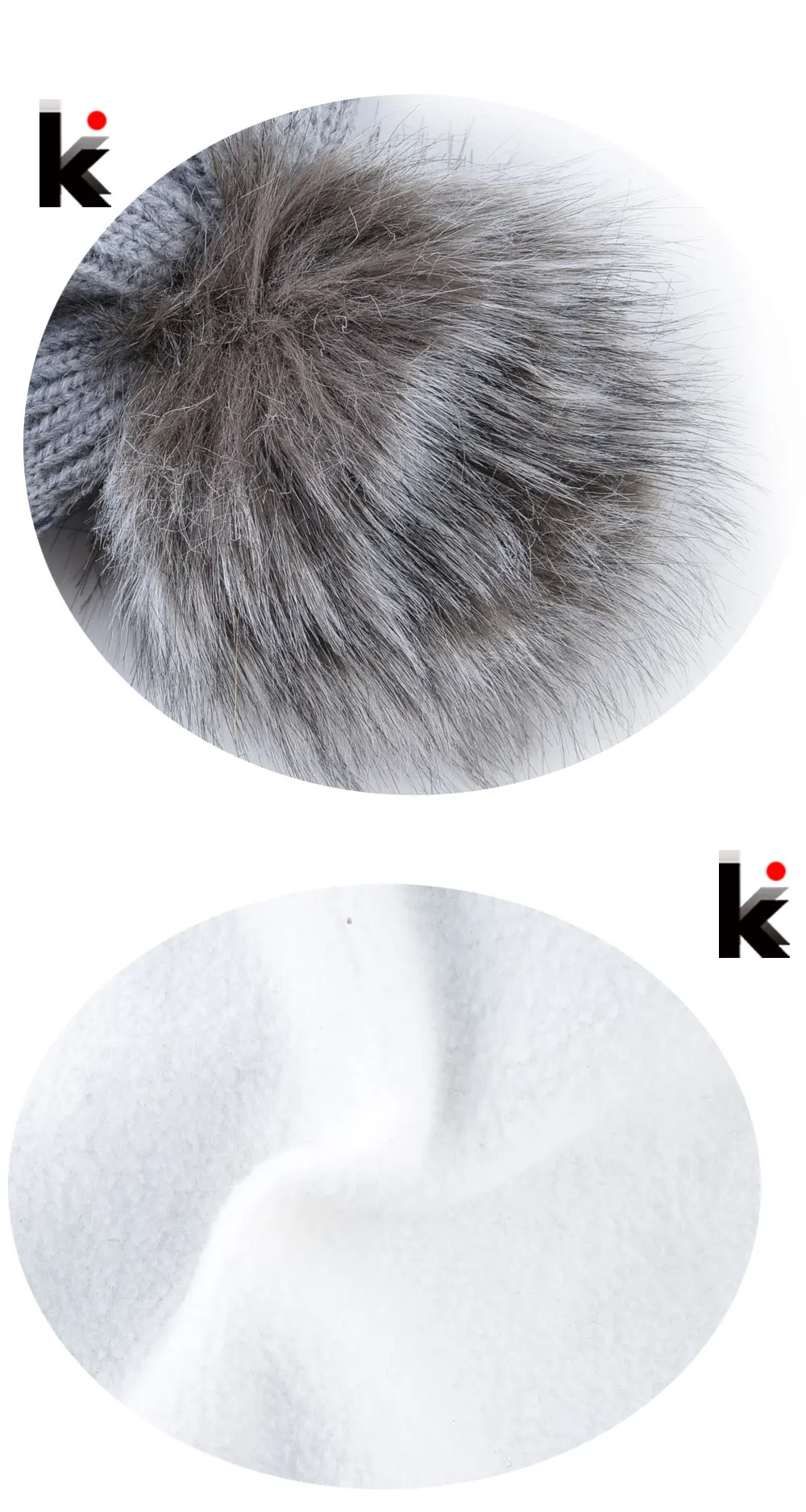 K_09