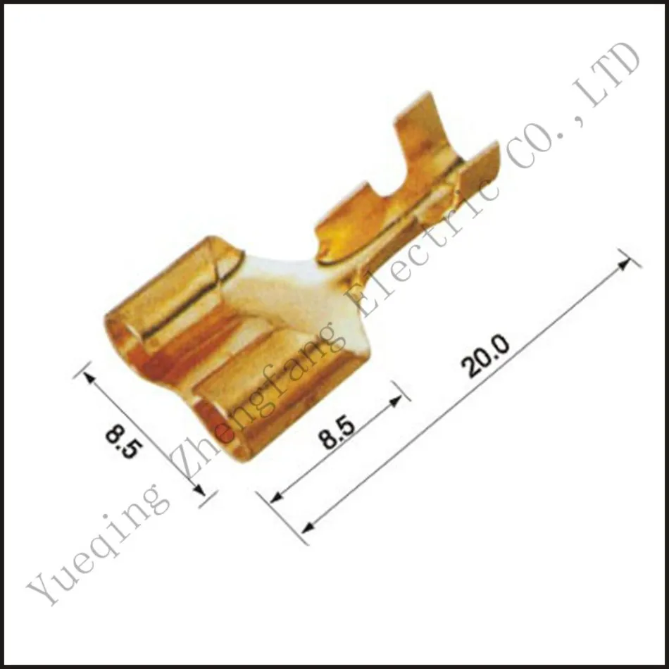 DJ222-4A