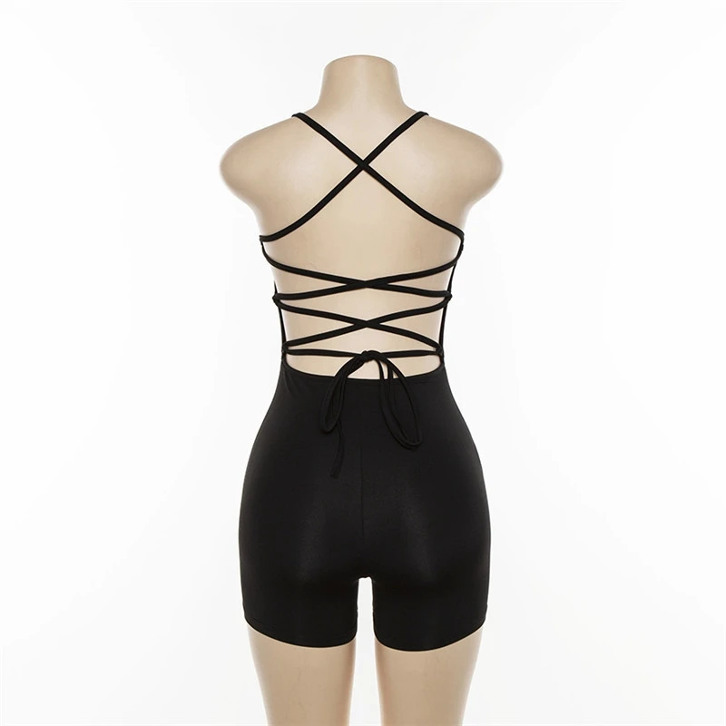 backless jumpsuit -21