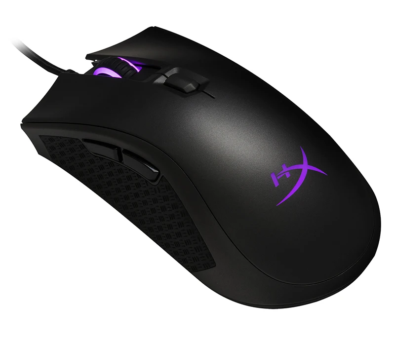 HyperX-Pulsefire-FPS-Pro-RGB (1)