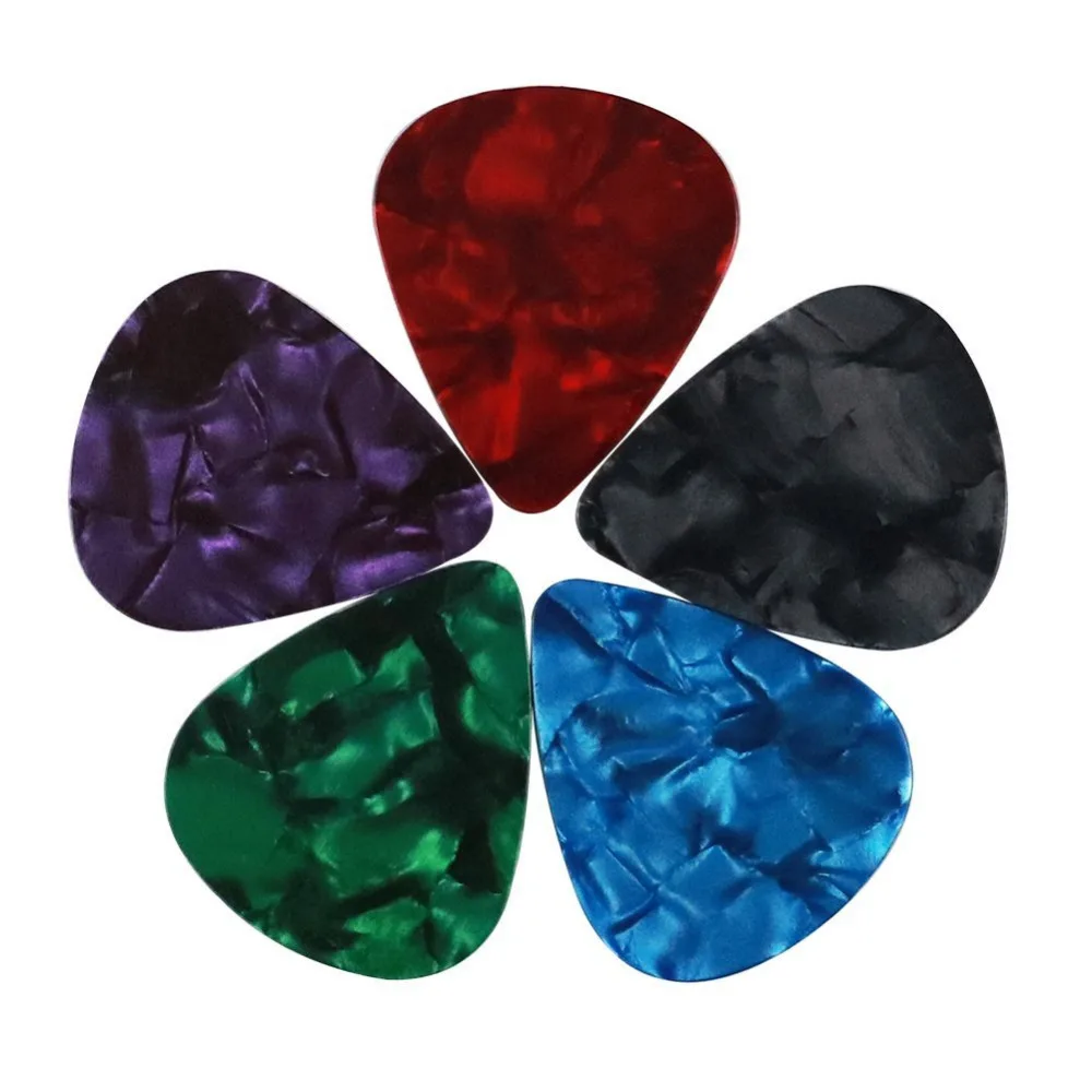 612pE6DzUmL._SL1001_