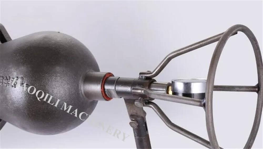 cannon popcorn machine08