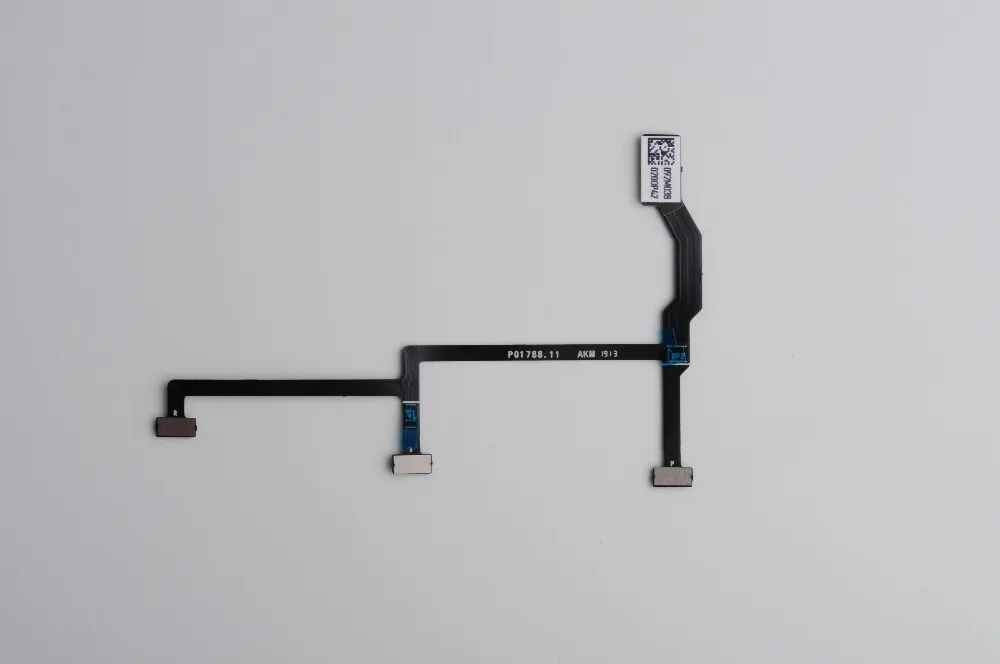 dji mavic pro gimbal flex cable (3)