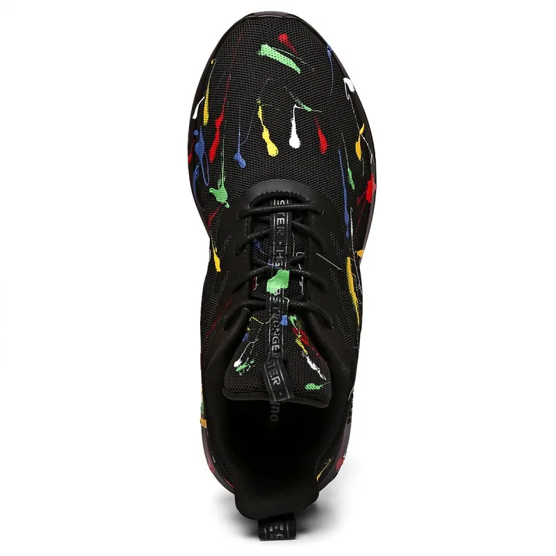 Soulsfeng-sneakers-men-basketball-shoes-Olympic-drawing-Waterproof-Anti-skidding-Perfect-Christmas-Present-shoes-walking-shoes(4)