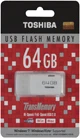 TOSHIBA USB флэш-накопитель 128GB 64GB 32GB 16GB 8GB USB2.0 TransMemory USB флеш-накопители USB Memory Stick 64G usb флеш-накопитель(11,11