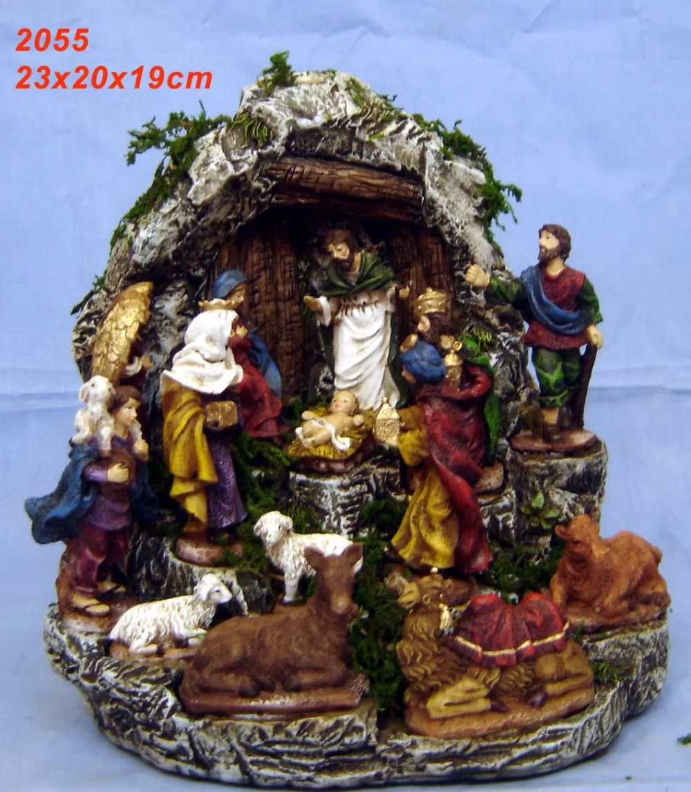 TB2WYgphXXXXXX2XpXXXXXXXXXX_!!267647163