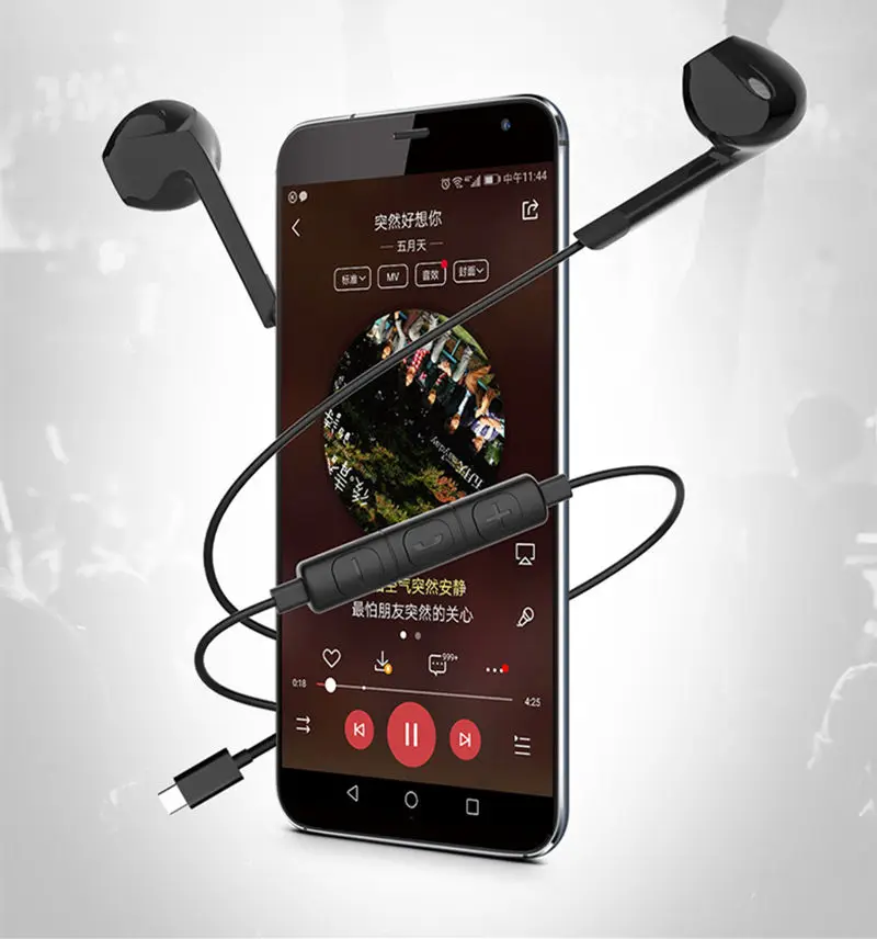 8985977456_215942183_