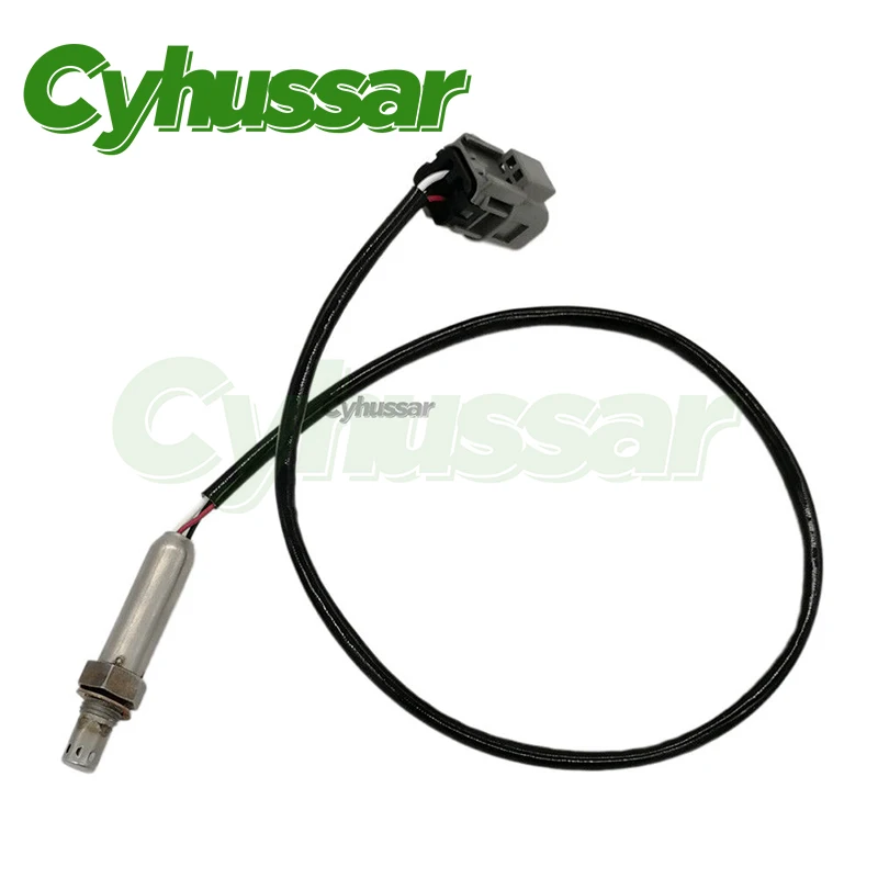 Sensor da Relação para Nissan Oxygen Sensor Lambda Combustível o2 Rb26dett R32 Skyline Gtr Frente 22690-05u21 2269005u21 Otd2f-e3e2 ar