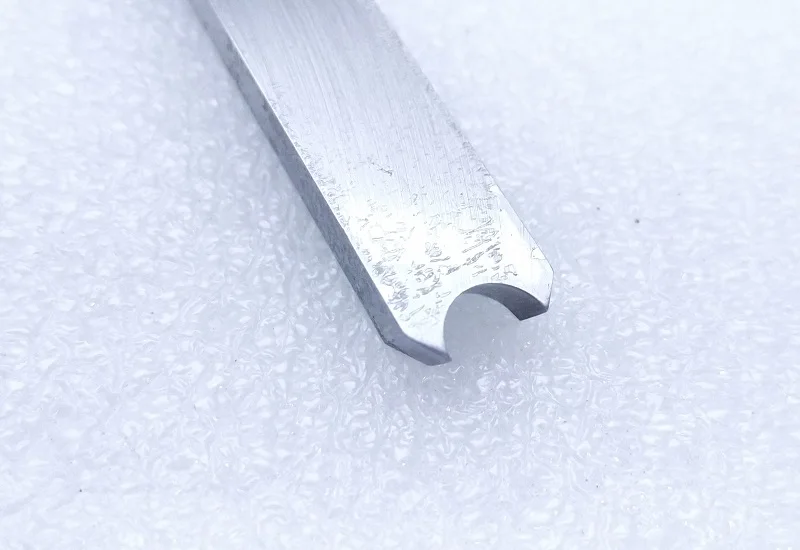 Woodworking Ring Knife   (4)