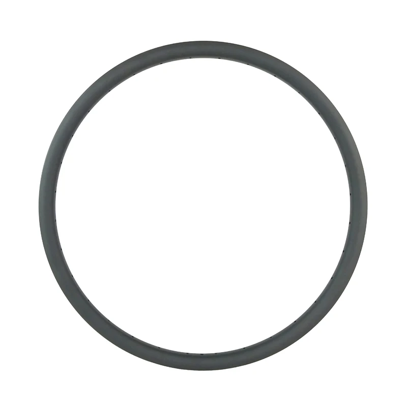 rim1 800800