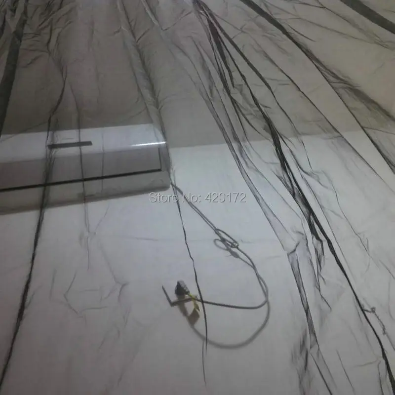 mosquito net for bed (32)