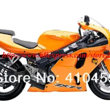 72Fotokawasaki ninja 80rrTerpopuler