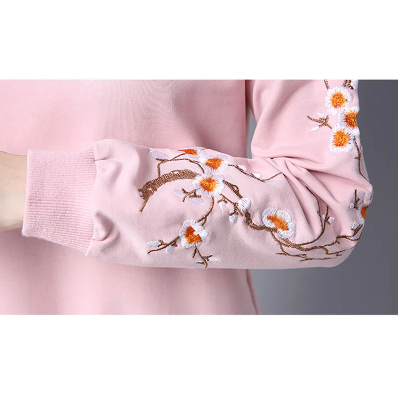 embroidery t shirts women t shirt loose o-neck camiseta black women tops t-shirts women tee shirt femme 2018 cotton camisetas embroidery t shirts women t shirt loose o-neck camiseta black women tops t-shirts women tee shirt femme 2018 cotton camisetas