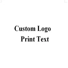 3000 шт белая 5 см круглая карта кастомизированная бумага с логотипом карта настроить дизайн ручной работы