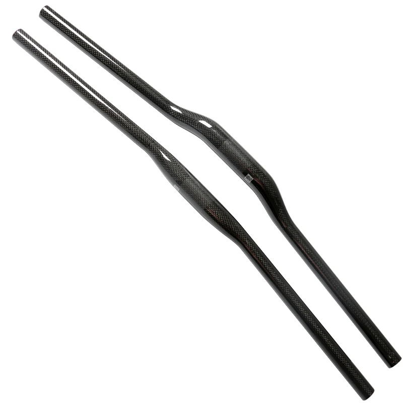 handlebar-314-2