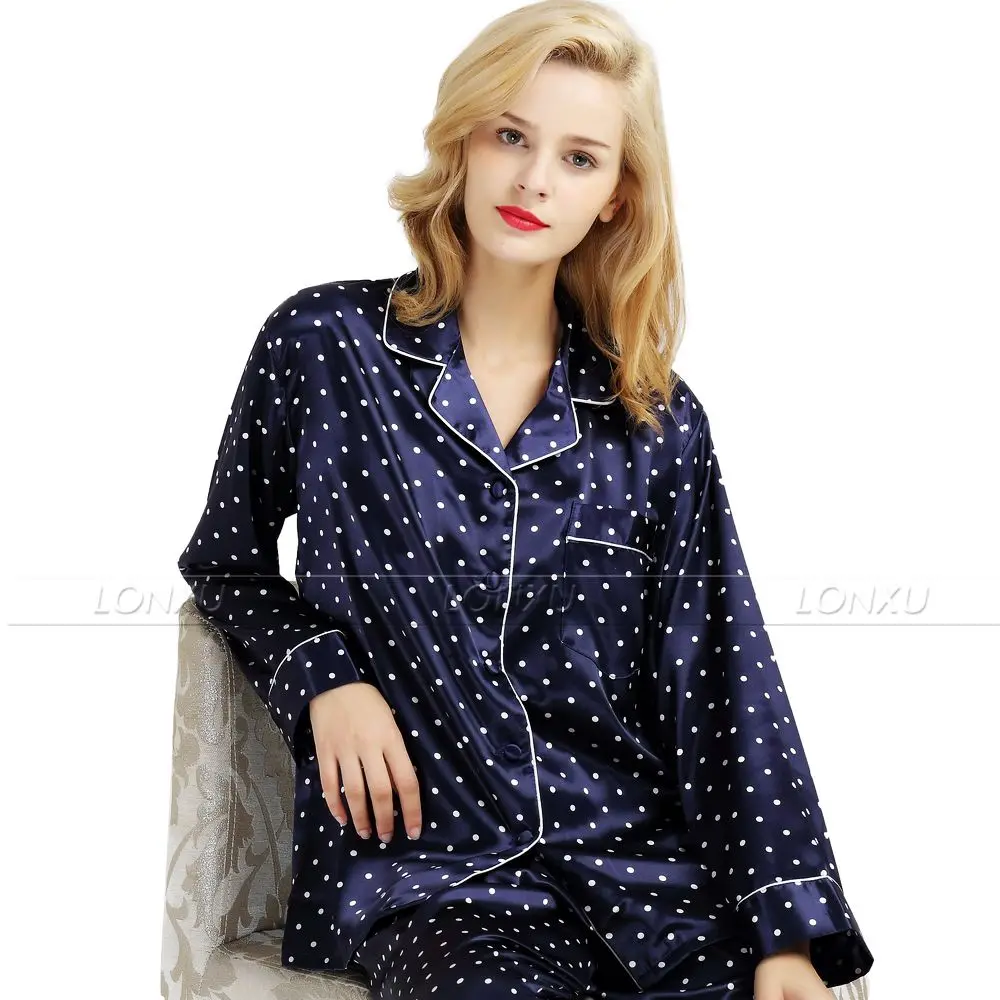 Buy pajamas for the family. Men’s Pajamas, Women’s PJs and Sleepwear for Toddlers, Babies and Kids on Sale at appzdnatw.cf